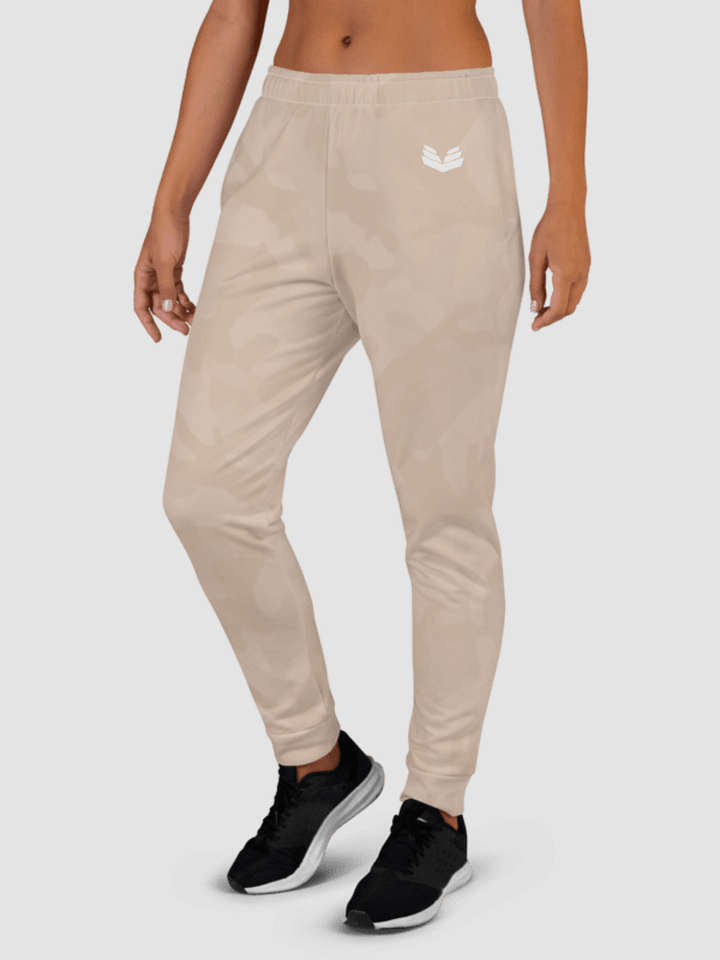 Joggers - Desert Camo product image (2)