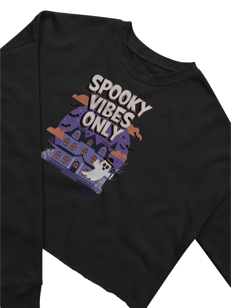 Spooky Season Quotes product image (3)