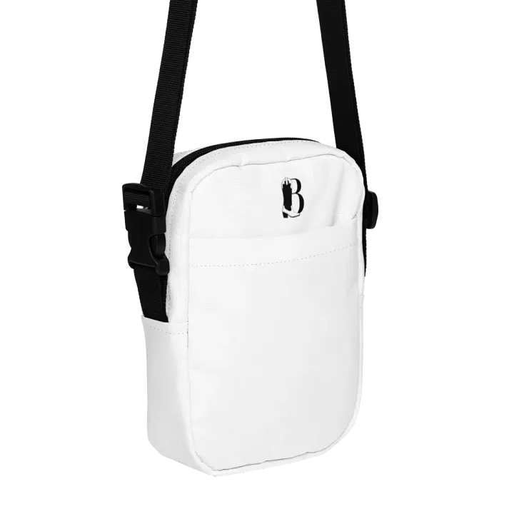 Buckaroo Boot Crossbody Bag product image (1)
