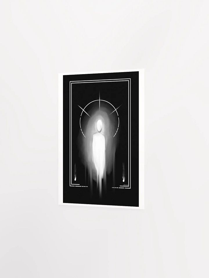 Ghost product image (3)