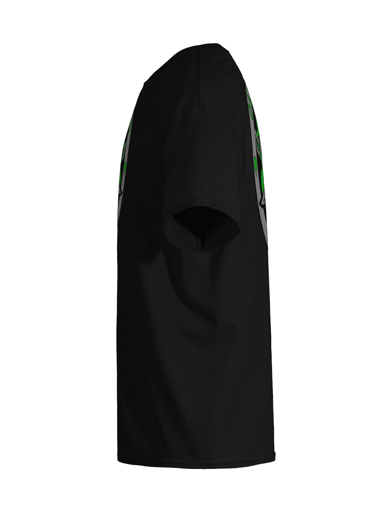 OAKLAND 10 product image (11)
