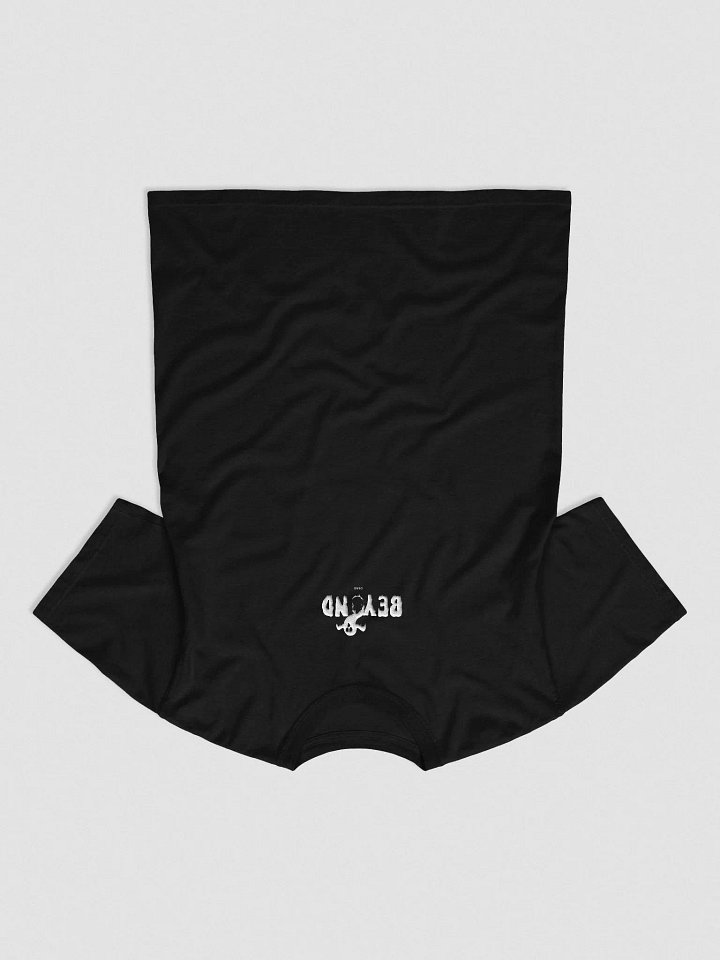 Beyond Dead Ghostin T-Shirt product image (1)