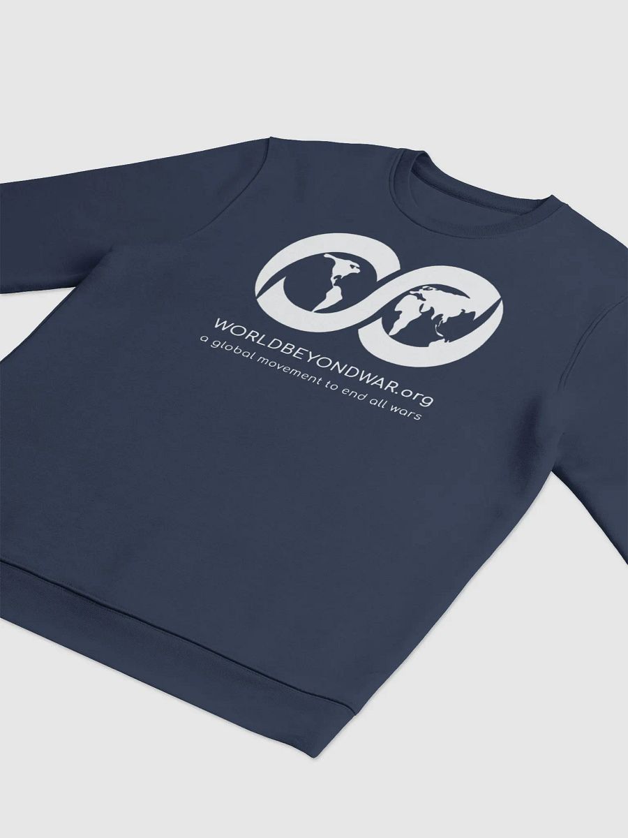 World BEYOND War product image (10)