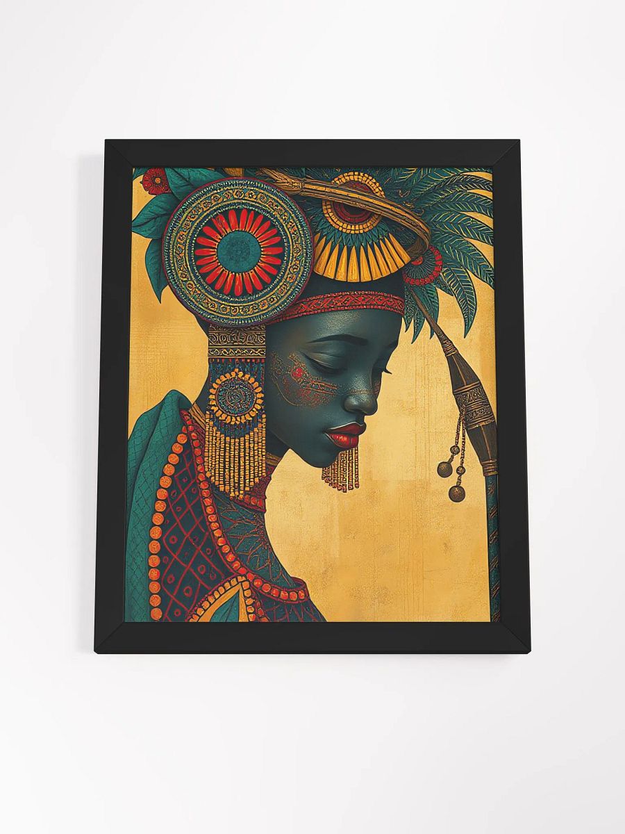 Nyahera (abundance) product image (15)