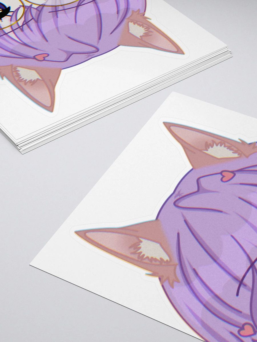 Peachsune 2.0 Peeker product image (11)