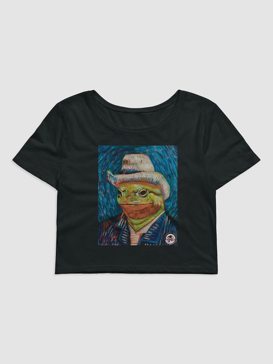 vincent van toad product image (1)