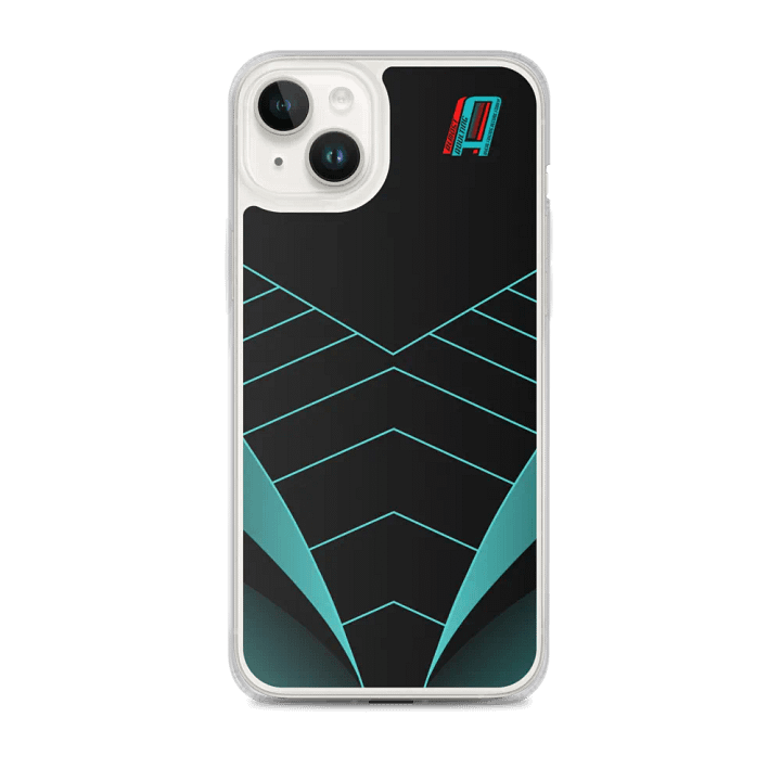 Hero Case product image (1)