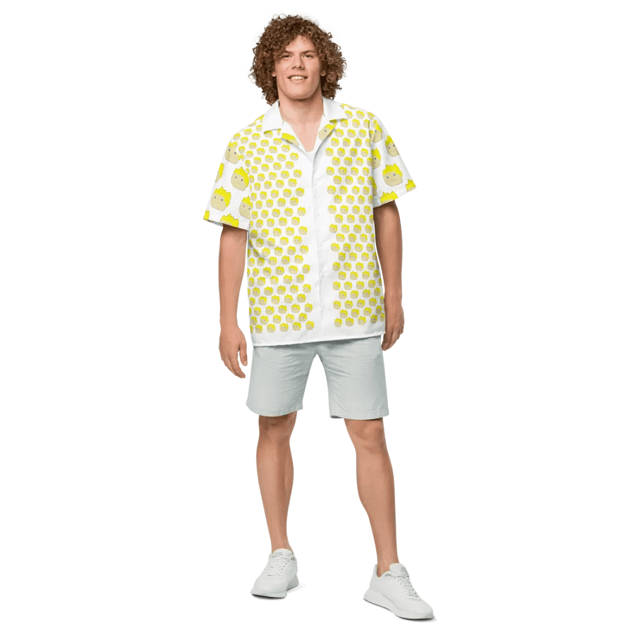 hawaiian shirt product image (4)