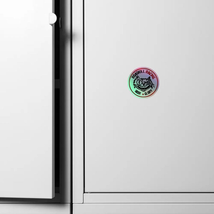 RKR Beer and Glory stickers product image (6)
