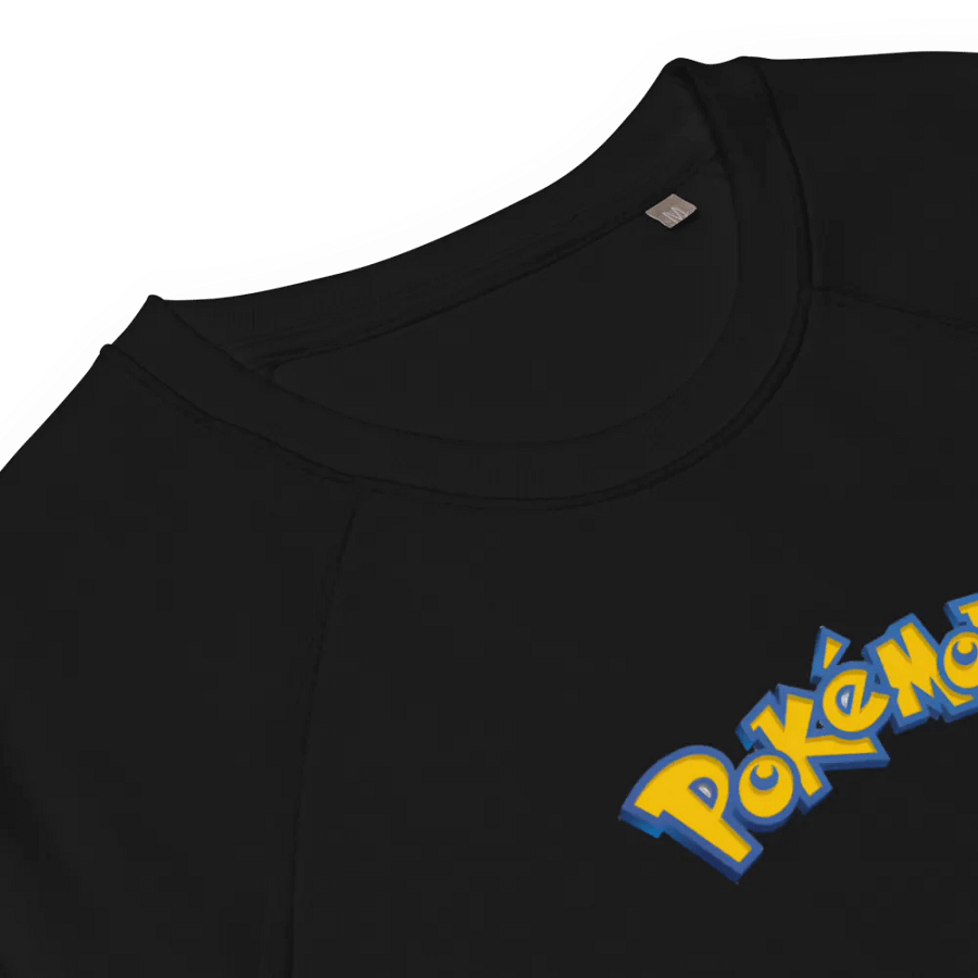 Unisex Venusaur Pokemon Sweatshirt product image (5)