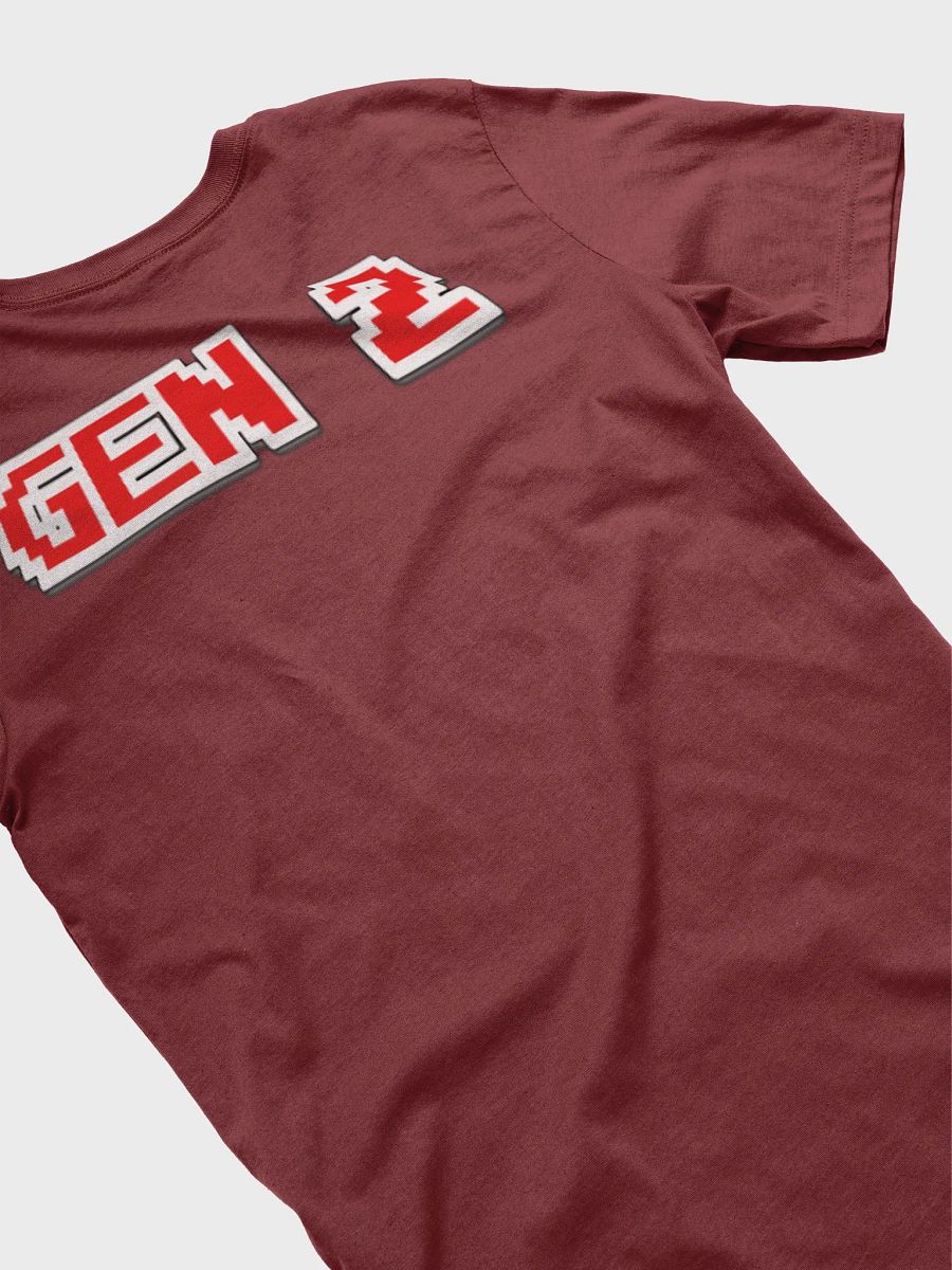 RED GYRADOS & ARIANA product image (4)