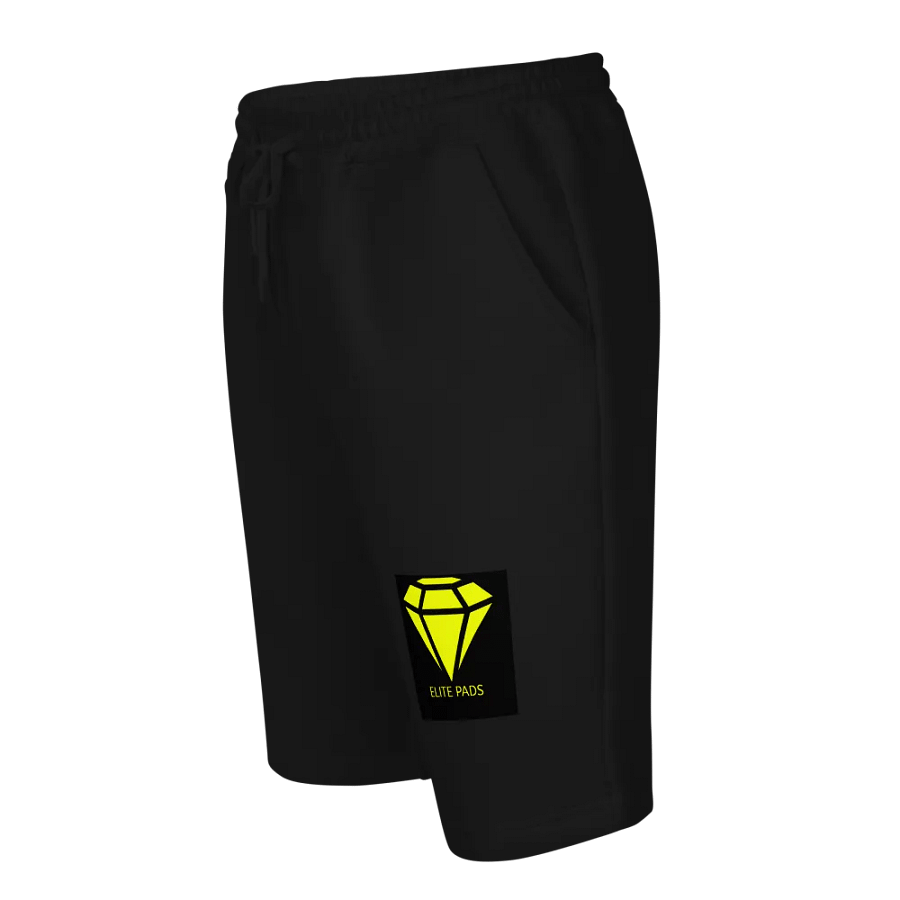 Jayden Shorts product image (8)