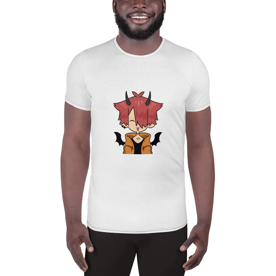 t-shirt png product image (3)