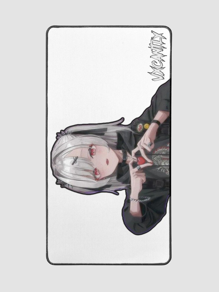 Vxcantly Mousepad product image (2)