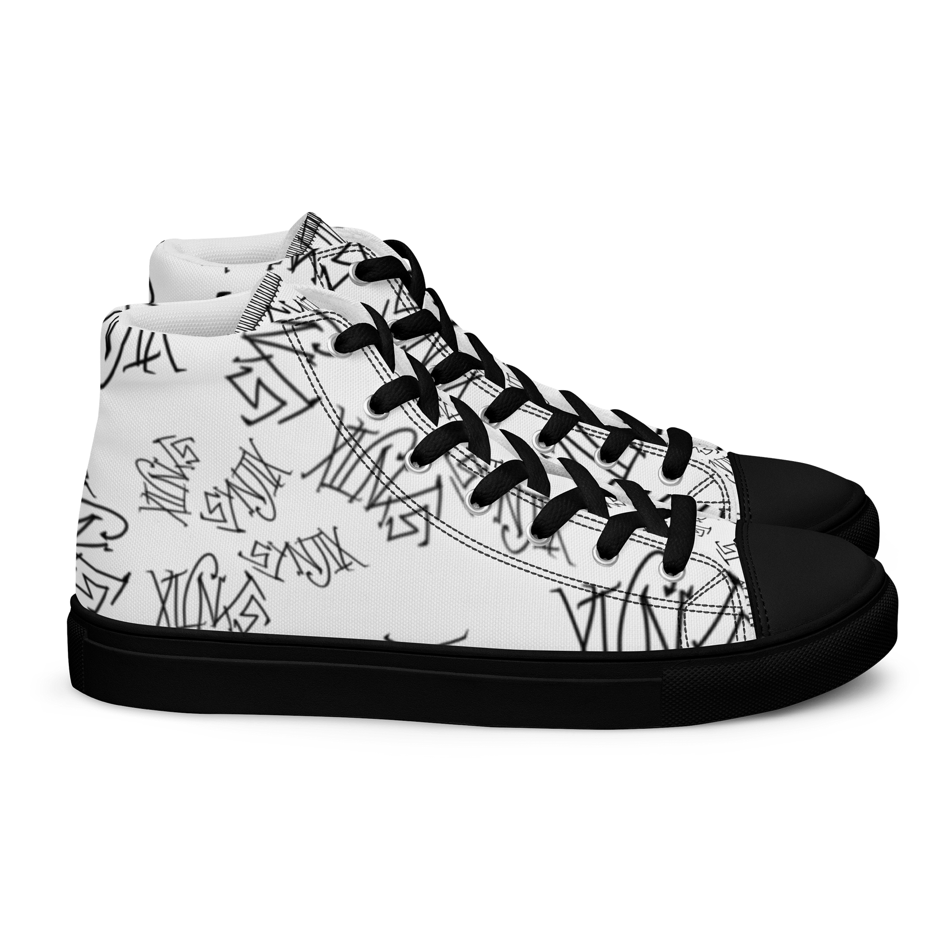 SynjiX Woman Shoes product image (2)