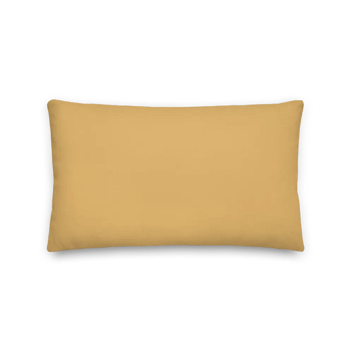 Whimsical Winter Wonderland Pillow product image (5)