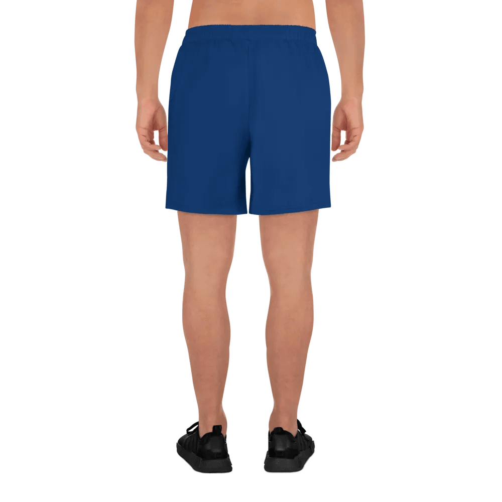 Stars Athletic Shorts product image (4)