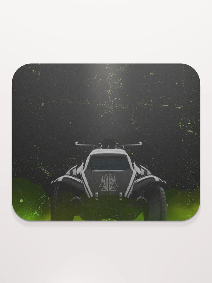VE RL Mouse Pad product image (2)