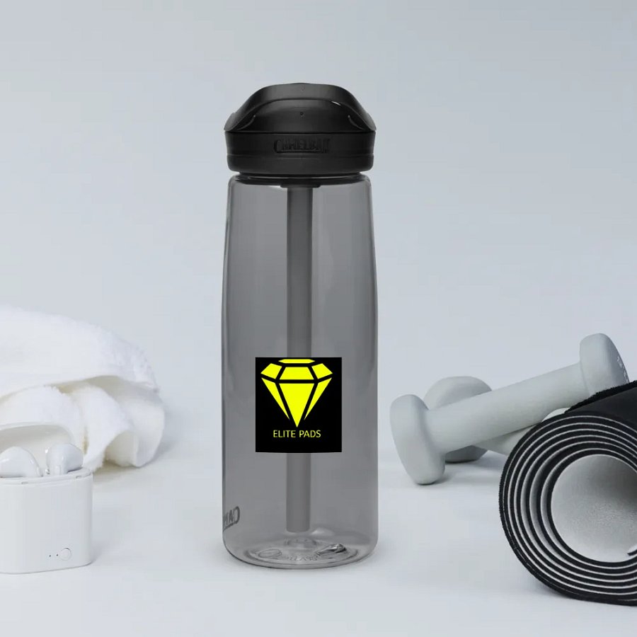 Jayden Waterbottle product image (12)