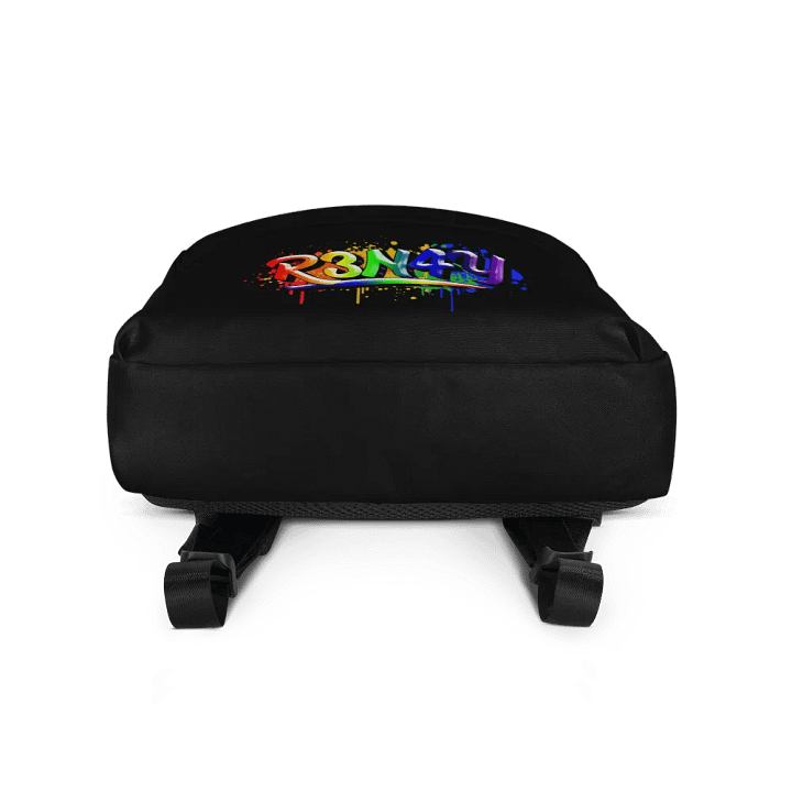 R3N4Y BackPack product image (1)