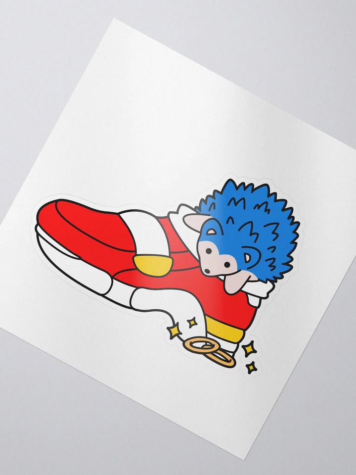 Reach product image (2)