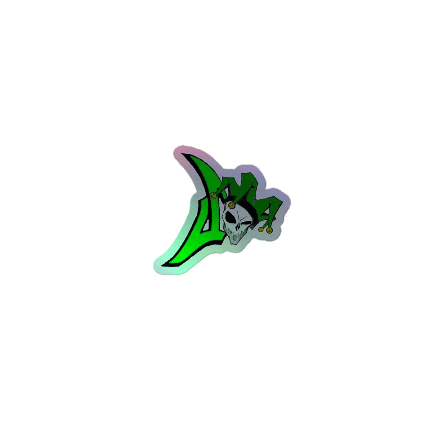 Jskull product image (1)