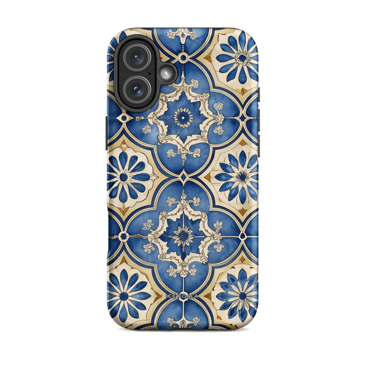 Lisbon product image (47)