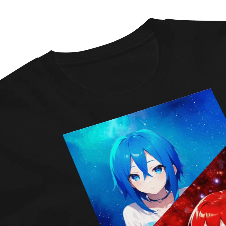 Parallel Universe product image (7)