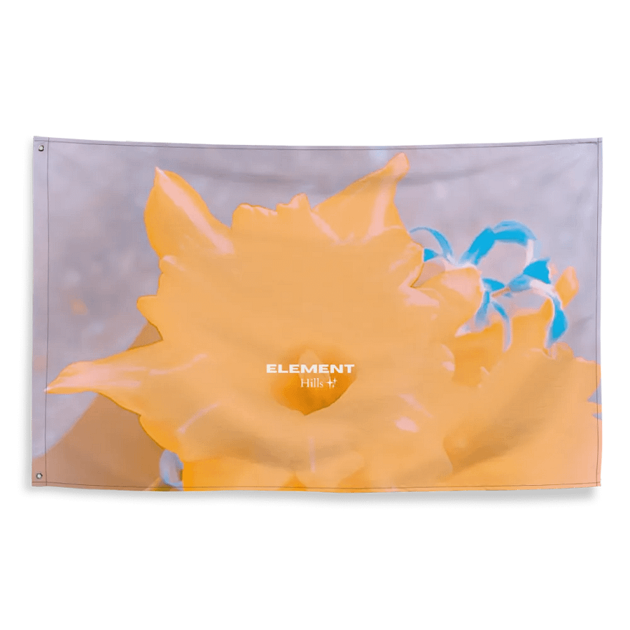 Element Hills product image (3)