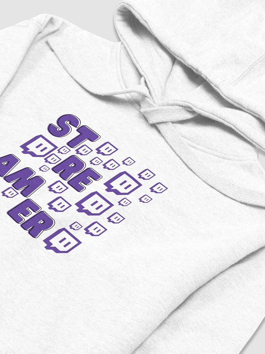 streamer product image (15)