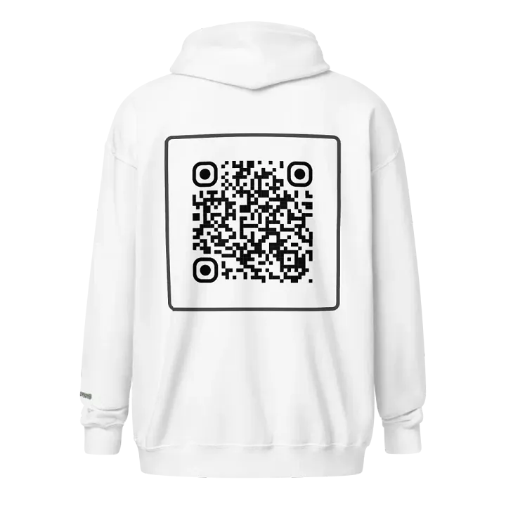 Scan Me EllisFriends product image (1)