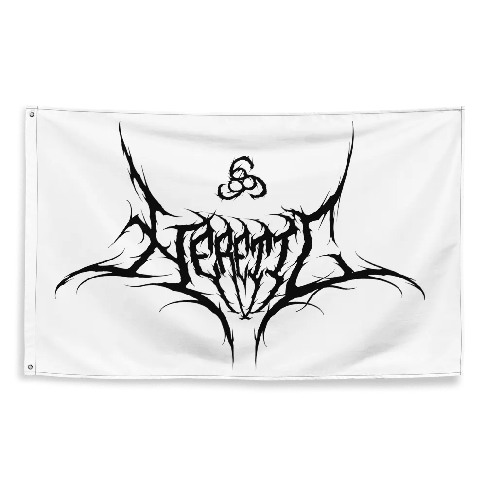 flag product image (2)