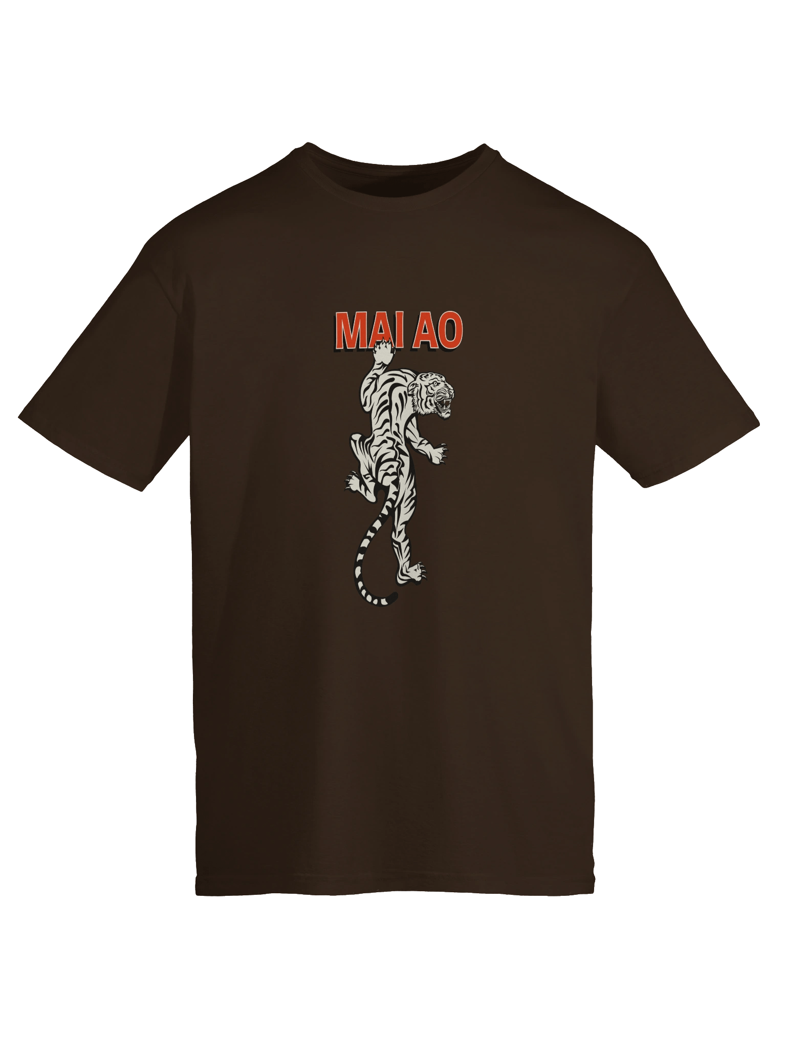 Mai ao/I don't want product image (69)