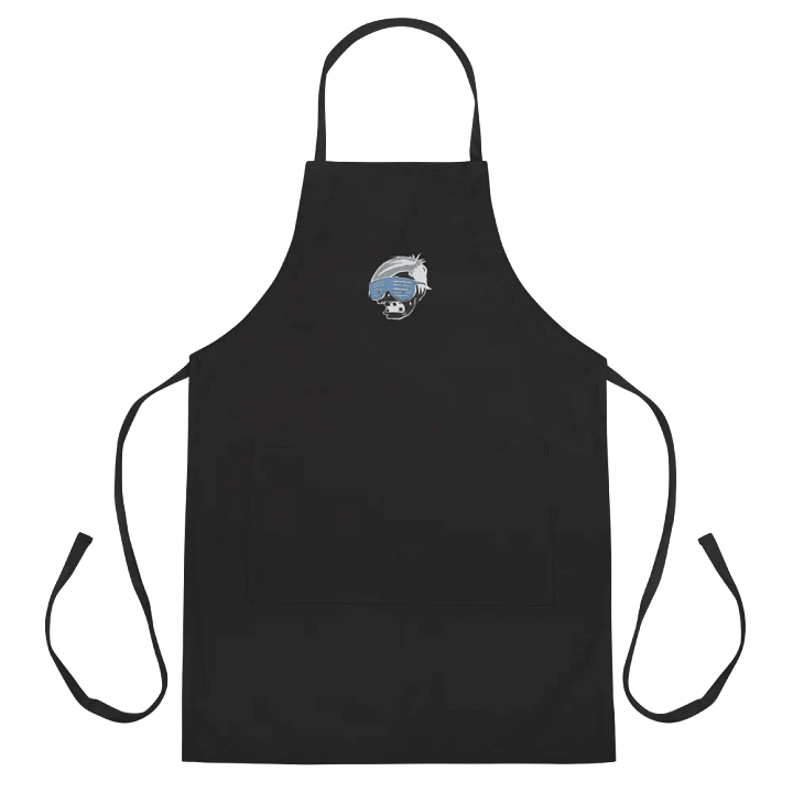 VastLaber Apron product image (2)
