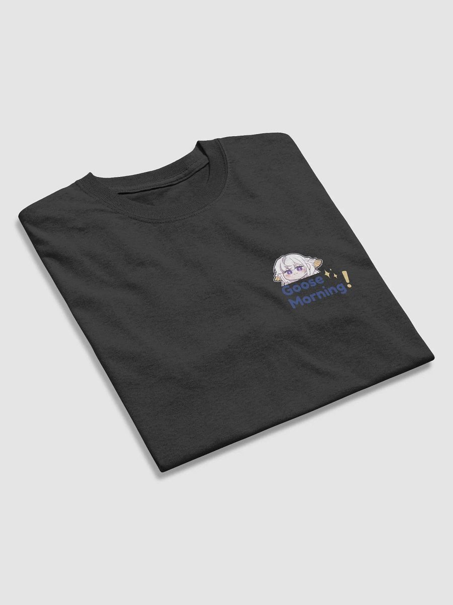 Goose Morning Shirt! product image (31)