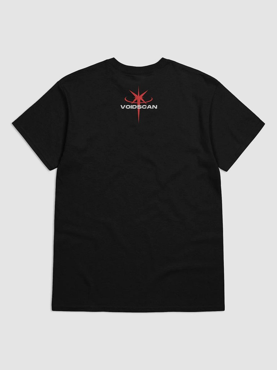 Impulse EP product image (2)