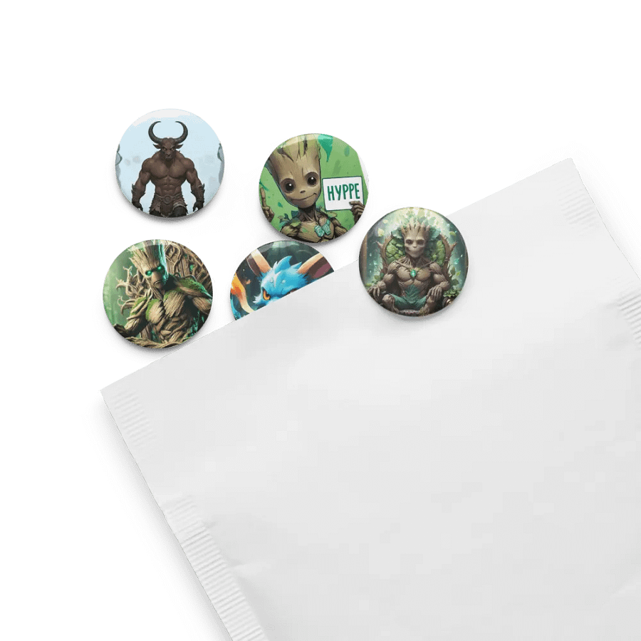 Pins product image (13)