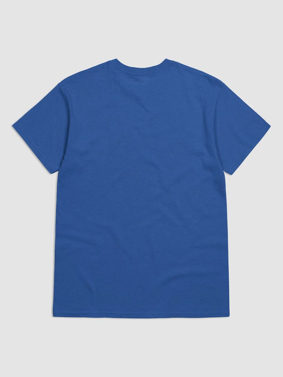 Cosmic Nexus T-Shirt product image (2)