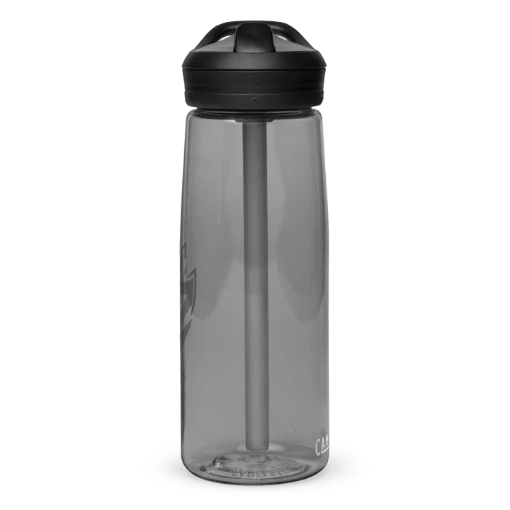 S7 x CamelBak Eddy®+ Sports Water Bottle product image (2)