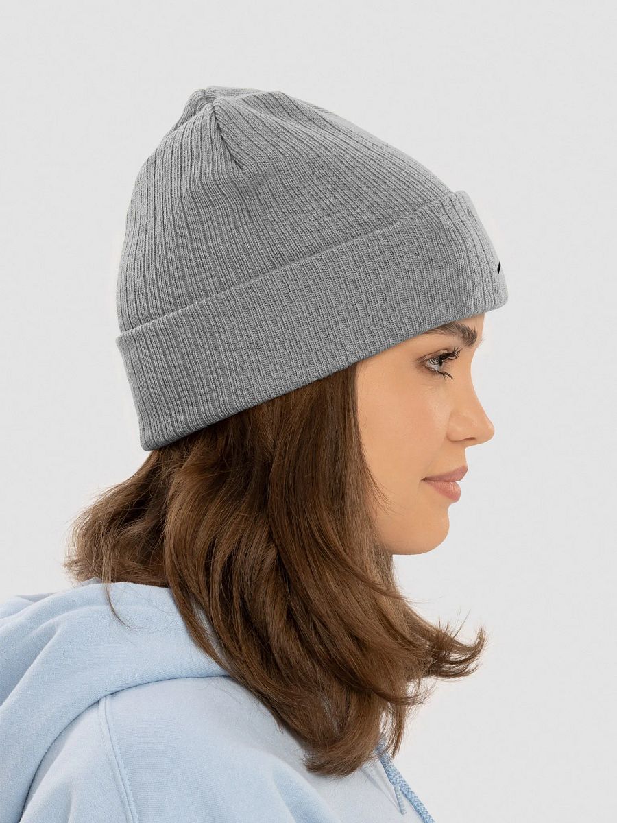 Knarfy Signature Beanie product image (8)