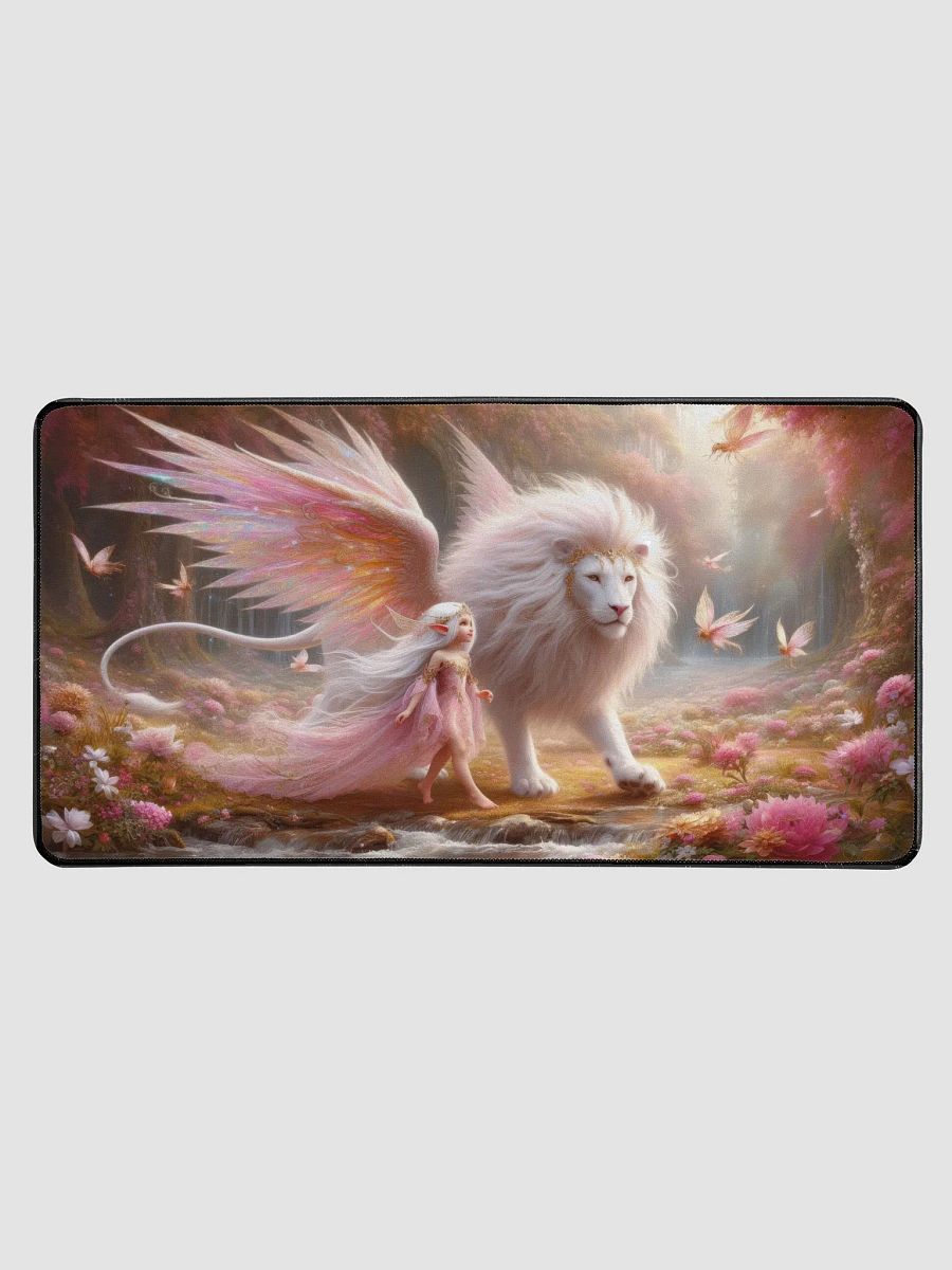 Walk With Me product image (1)