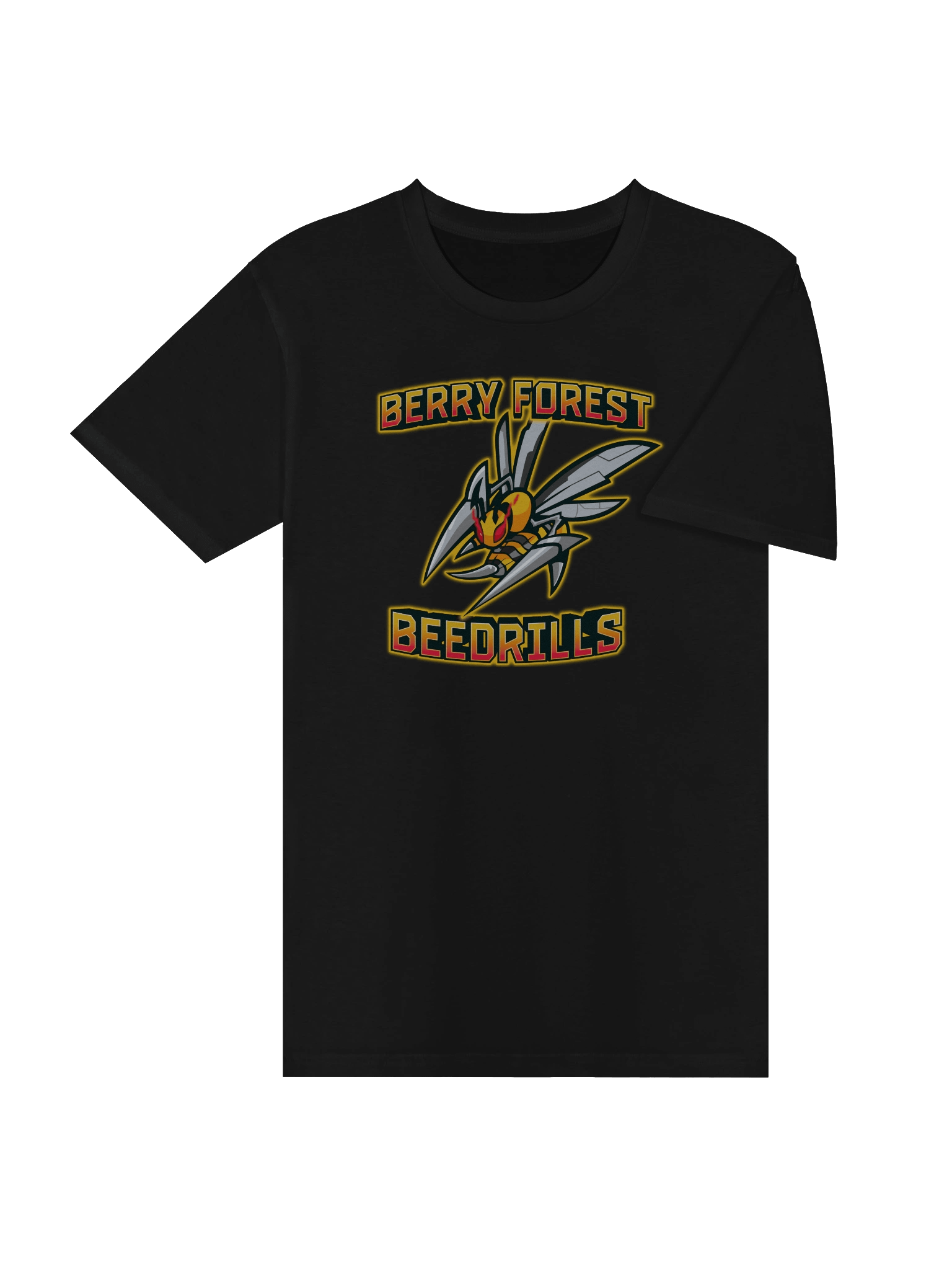 Berry Forest Beedrills Tee product image (4)