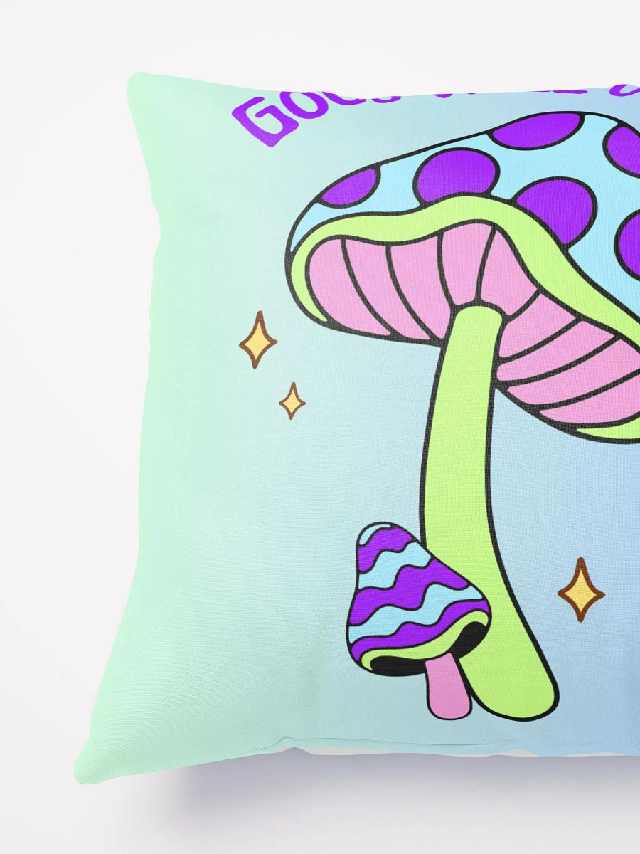 Good Vibez Pillow product image (3)
