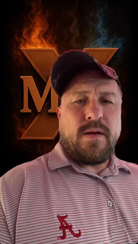 #viral #GenX #music #fyp