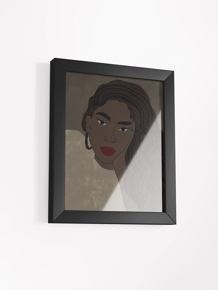 Lazy Night product image (17)