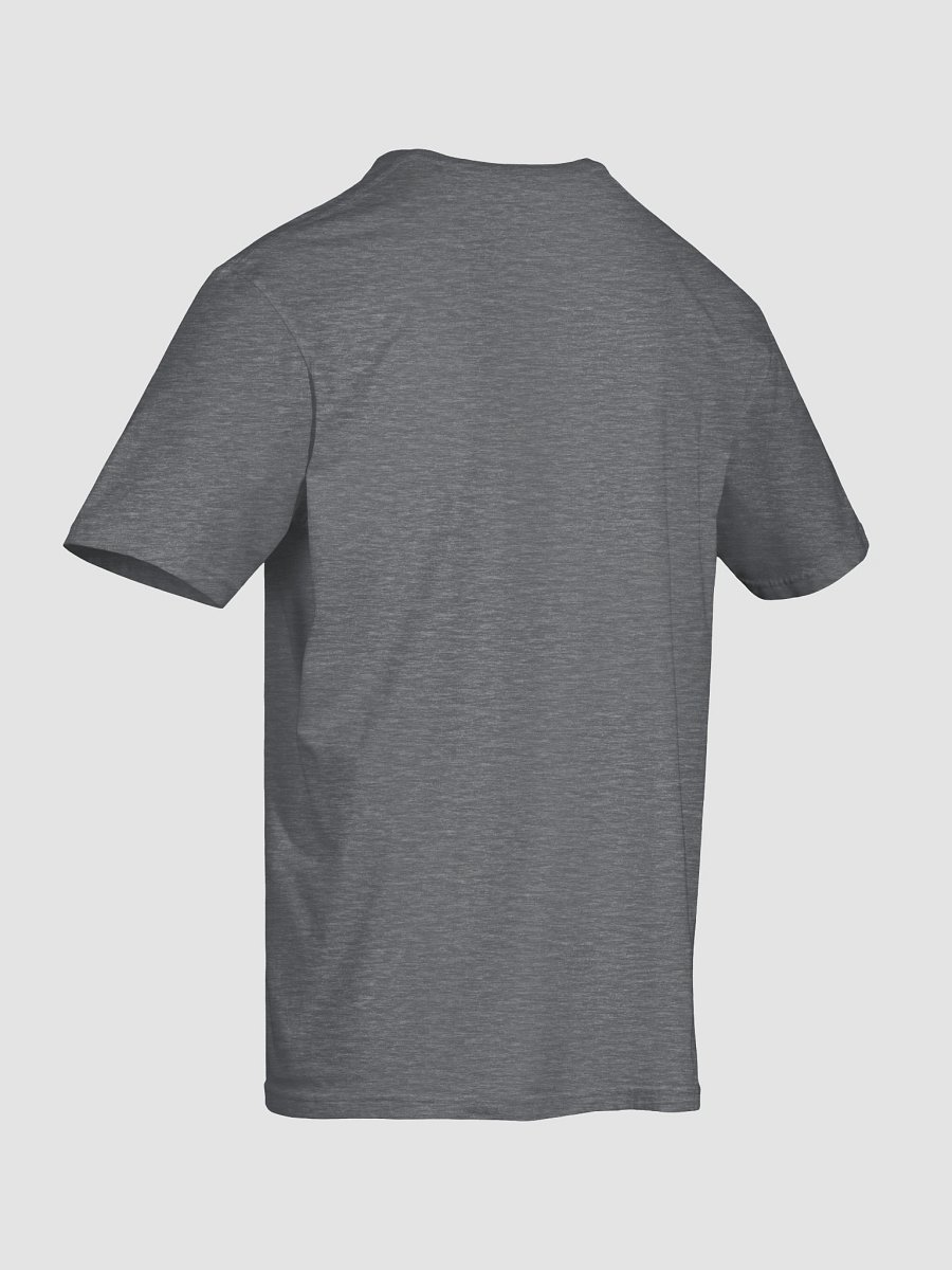 Ice Sloth! – Funny Sloth Ice Cream T-Shirt | Sloths Having Snacks Collection product image (8)