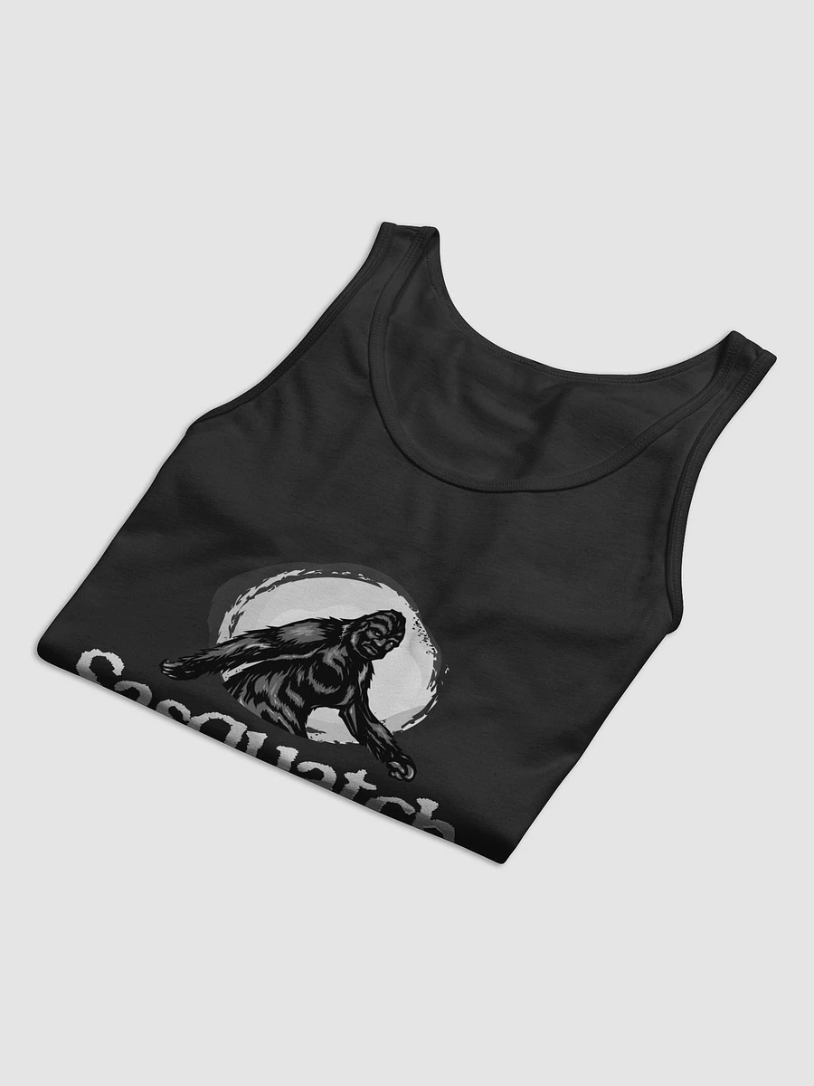 Tank Top (Logo on Front) product image (3)