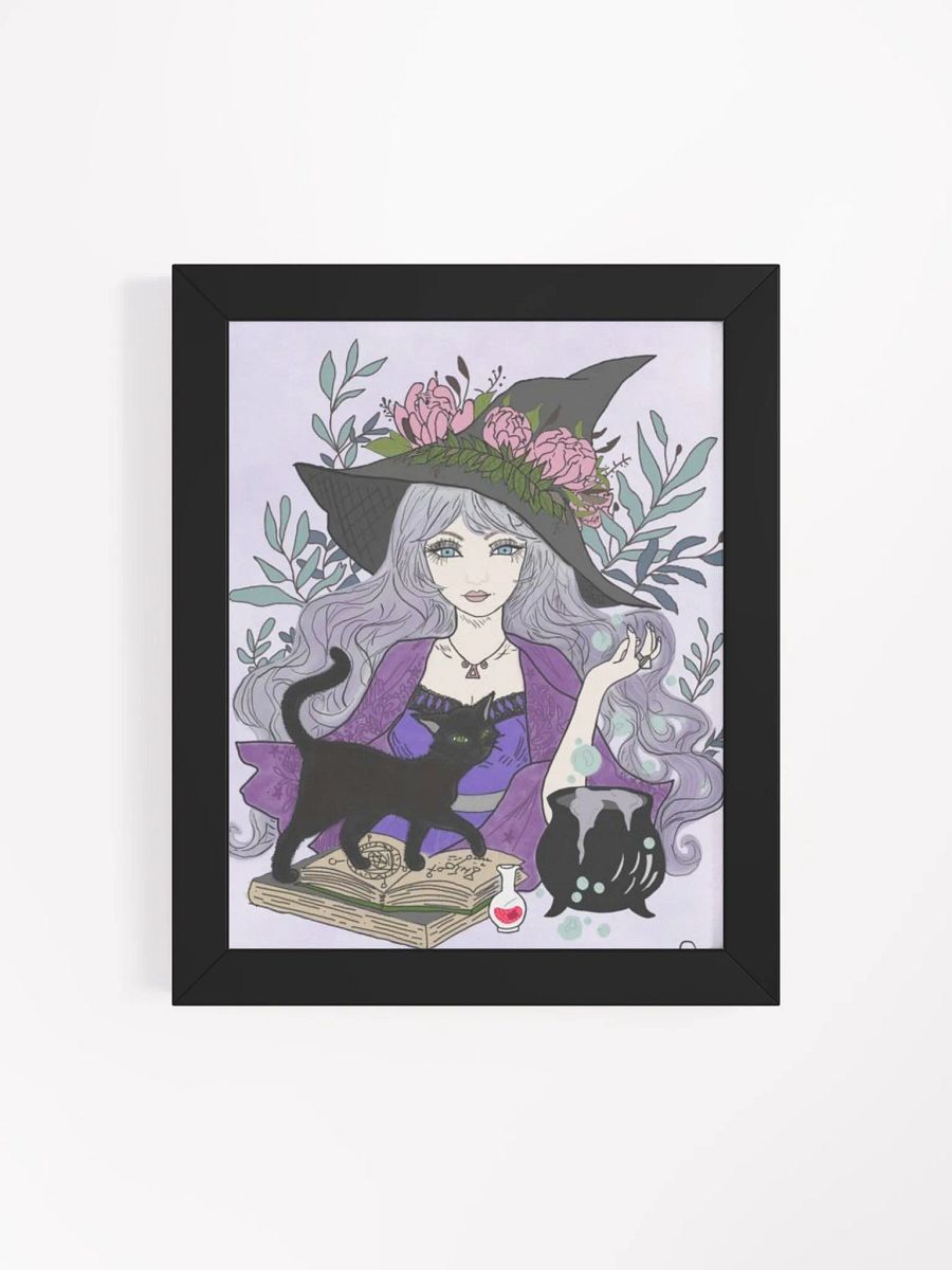 Lavender Witch product image (116)