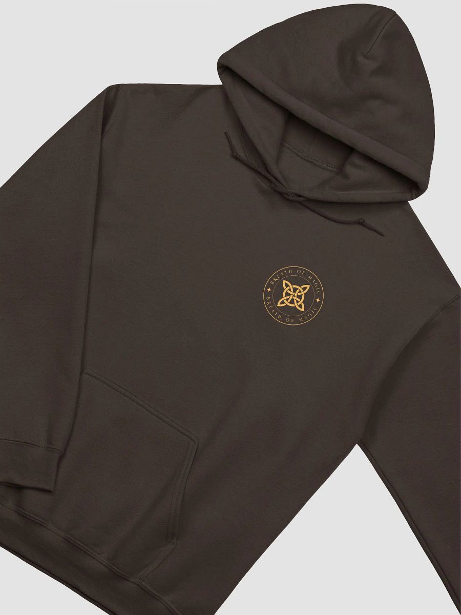 Witchery Hoodie product image (3)