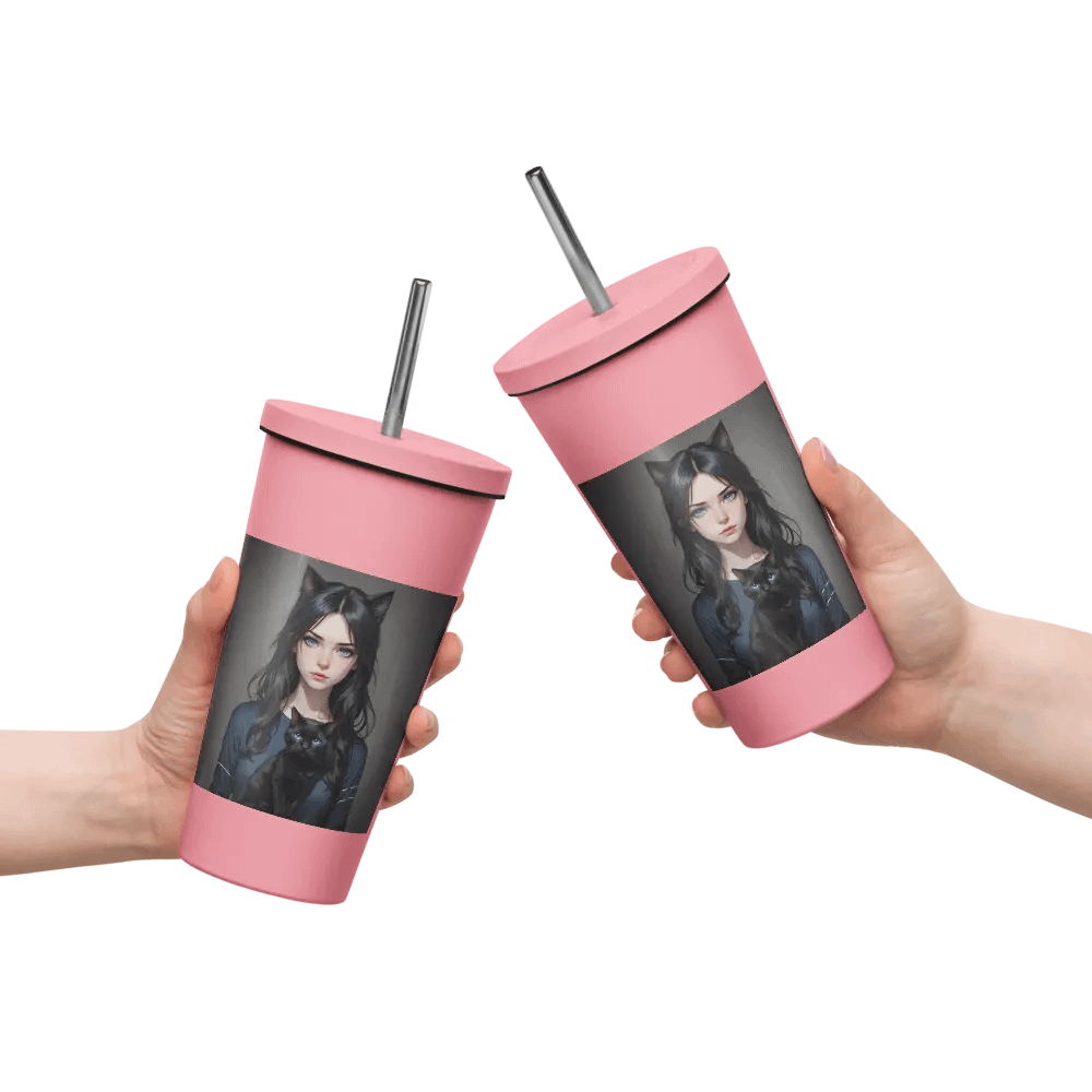 Tinky sippy product image (10)